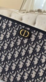 ⁦DIOR⁩ - الصورة ⁦3⁩