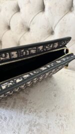 ⁦DIOR⁩ - الصورة ⁦2⁩