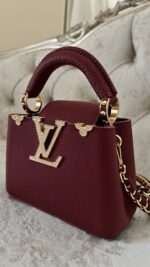 ⁦LOUIS VUITTON⁩ - الصورة ⁦2⁩