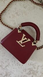 ⁦LOUIS VUITTON⁩ - الصورة ⁦3⁩