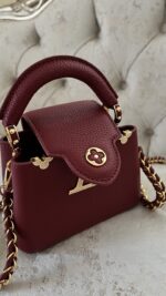⁦LOUIS VUITTON⁩ - الصورة ⁦4⁩