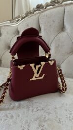 ⁦LOUIS VUITTON⁩ - الصورة ⁦5⁩