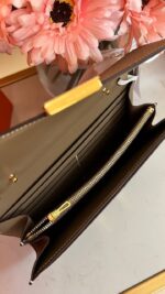 ⁦HERMES⁩ - الصورة ⁦2⁩