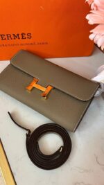 ⁦HERMES⁩ - الصورة ⁦3⁩