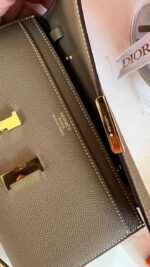 ⁦HERMES⁩ - الصورة ⁦4⁩