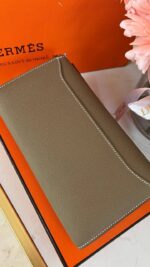 ⁦HERMES⁩ - الصورة ⁦5⁩