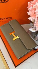 ⁦HERMES⁩ - الصورة ⁦6⁩