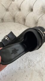 ⁦HERMER⁩ - الصورة ⁦6⁩