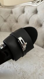 ⁦HERMER⁩ - الصورة ⁦5⁩