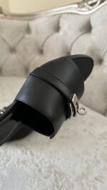 ⁦HERMER⁩ - الصورة ⁦4⁩