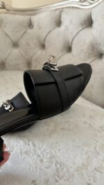 ⁦HERMER⁩ - الصورة ⁦3⁩