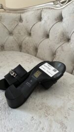 ⁦HERMER⁩ - الصورة ⁦2⁩