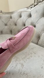 ⁦Loro Piana⁩ - الصورة ⁦2⁩