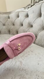 ⁦Loro Piana⁩ - الصورة ⁦3⁩