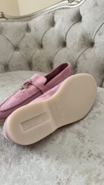 ⁦Loro Piana⁩ - الصورة ⁦6⁩