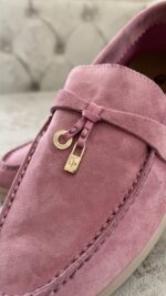 ⁦Loro Piana⁩ - الصورة ⁦5⁩