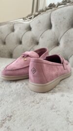 ⁦Loro Piana⁩ - الصورة ⁦4⁩