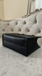 ⁦LOUIS VUITTON⁩ - الصورة ⁦3⁩