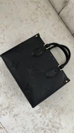 ⁦LOUIS VUITTON⁩ - الصورة ⁦2⁩