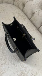 ⁦LOUIS VUITTON⁩ - الصورة ⁦5⁩