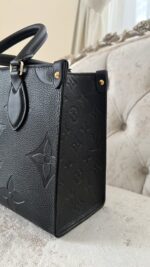 ⁦LOUIS VUITTON⁩ - الصورة ⁦6⁩