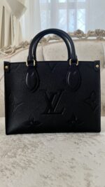 ⁦LOUIS VUITTON⁩ - الصورة ⁦4⁩