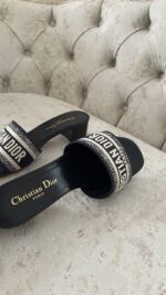 ⁦DIOR⁩ - الصورة ⁦3⁩