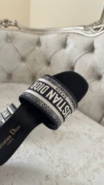 ⁦DIOR⁩ - الصورة ⁦2⁩