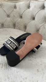 ⁦DIOR⁩ - الصورة ⁦5⁩