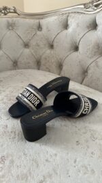 ⁦DIOR⁩ - الصورة ⁦4⁩