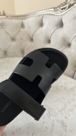 ⁦HERMES⁩ - الصورة ⁦2⁩