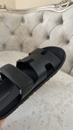 ⁦HERMES⁩ - الصورة ⁦4⁩