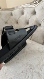 ⁦HERMES⁩ - الصورة ⁦5⁩