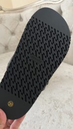 ⁦HERMES⁩ - الصورة ⁦6⁩