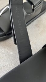 ⁦HERMES⁩ - الصورة ⁦3⁩