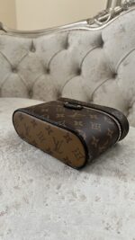 ⁦LOUIS VUITTON⁩ - الصورة ⁦3⁩