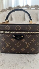 ⁦LOUIS VUITTON⁩ - الصورة ⁦4⁩