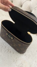 ⁦LOUIS VUITTON⁩ - الصورة ⁦5⁩