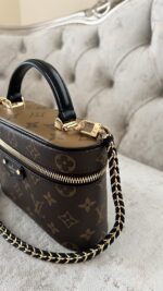 ⁦LOUIS VUITTON⁩ - الصورة ⁦6⁩