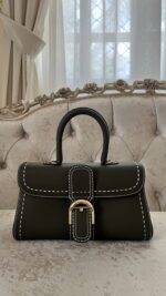 DELVAUX