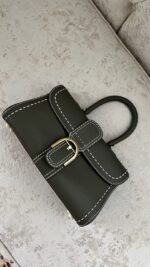 ⁦DELVAUX⁩ - الصورة ⁦2⁩