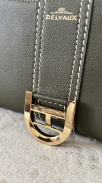 ⁦DELVAUX⁩ - الصورة ⁦3⁩