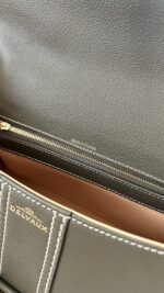 ⁦DELVAUX⁩ - الصورة ⁦4⁩