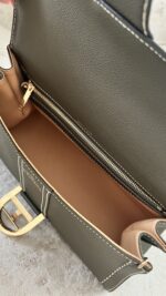 ⁦DELVAUX⁩ - الصورة ⁦5⁩