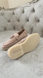 ⁦LORO PIANA⁩ - الصورة ⁦6⁩