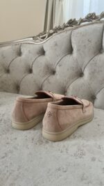 ⁦LORO PIANA⁩ - الصورة ⁦2⁩