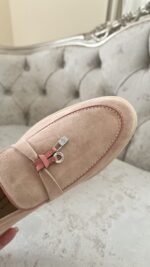 ⁦LORO PIANA⁩ - الصورة ⁦3⁩