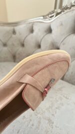 ⁦LORO PIANA⁩ - الصورة ⁦4⁩