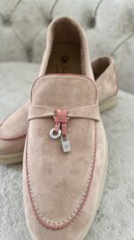 ⁦LORO PIANA⁩ - الصورة ⁦5⁩