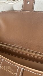 ⁦DELVAUX⁩ - الصورة ⁦3⁩